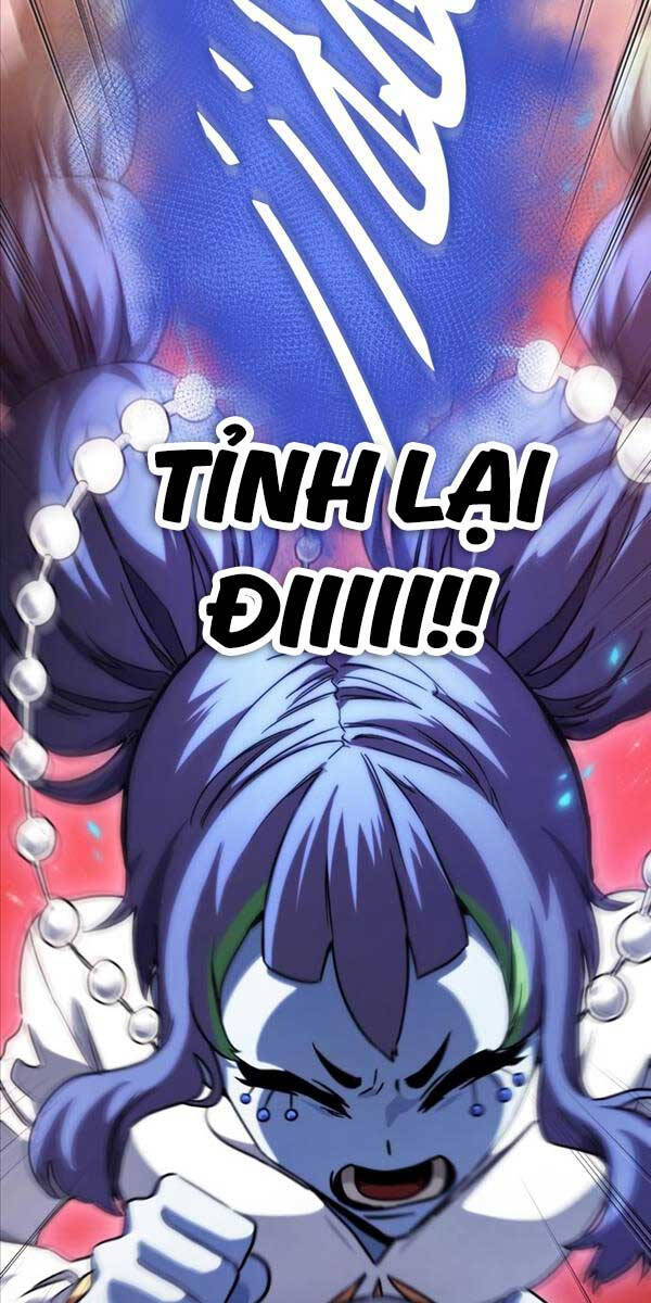 Thế Giới Sau Tận Thế Chapter 91 - 113