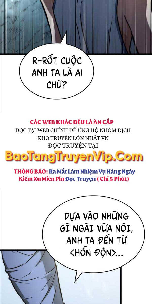 Thế Giới Sau Tận Thế Chapter 91 - 13