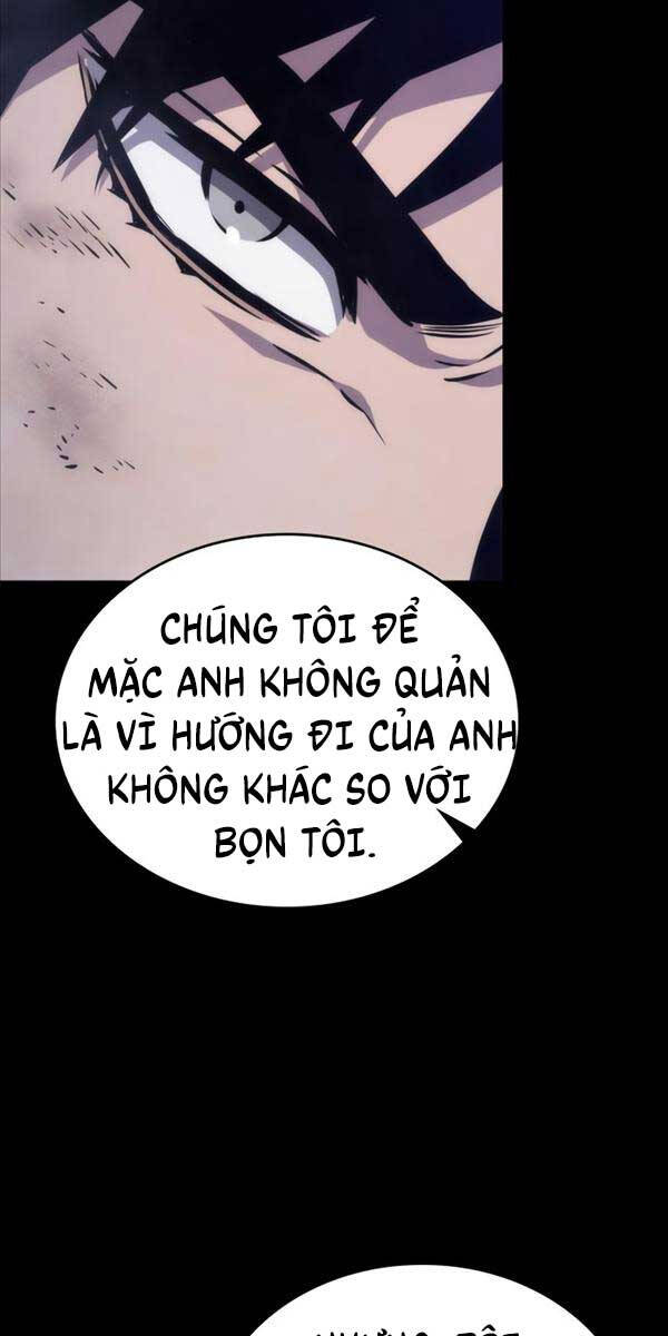 Thế Giới Sau Tận Thế Chapter 91 - 76