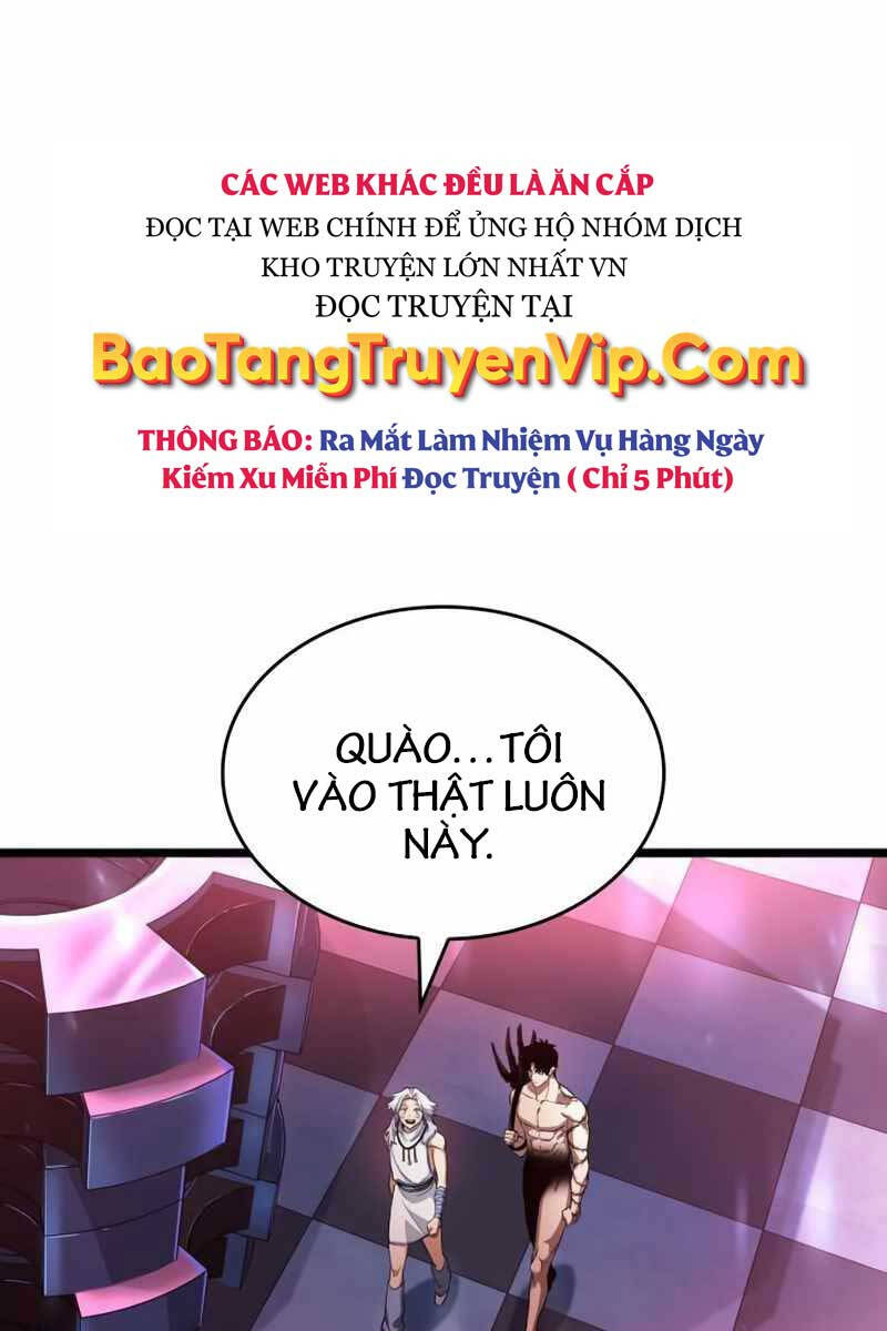 Thế Giới Sau Tận Thế Chapter 95 - 126