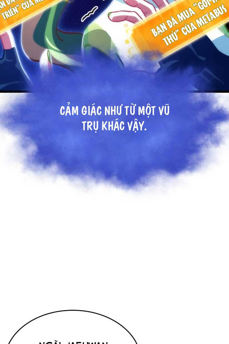 Thế Giới Sau Tận Thế Chapter 97 - 19