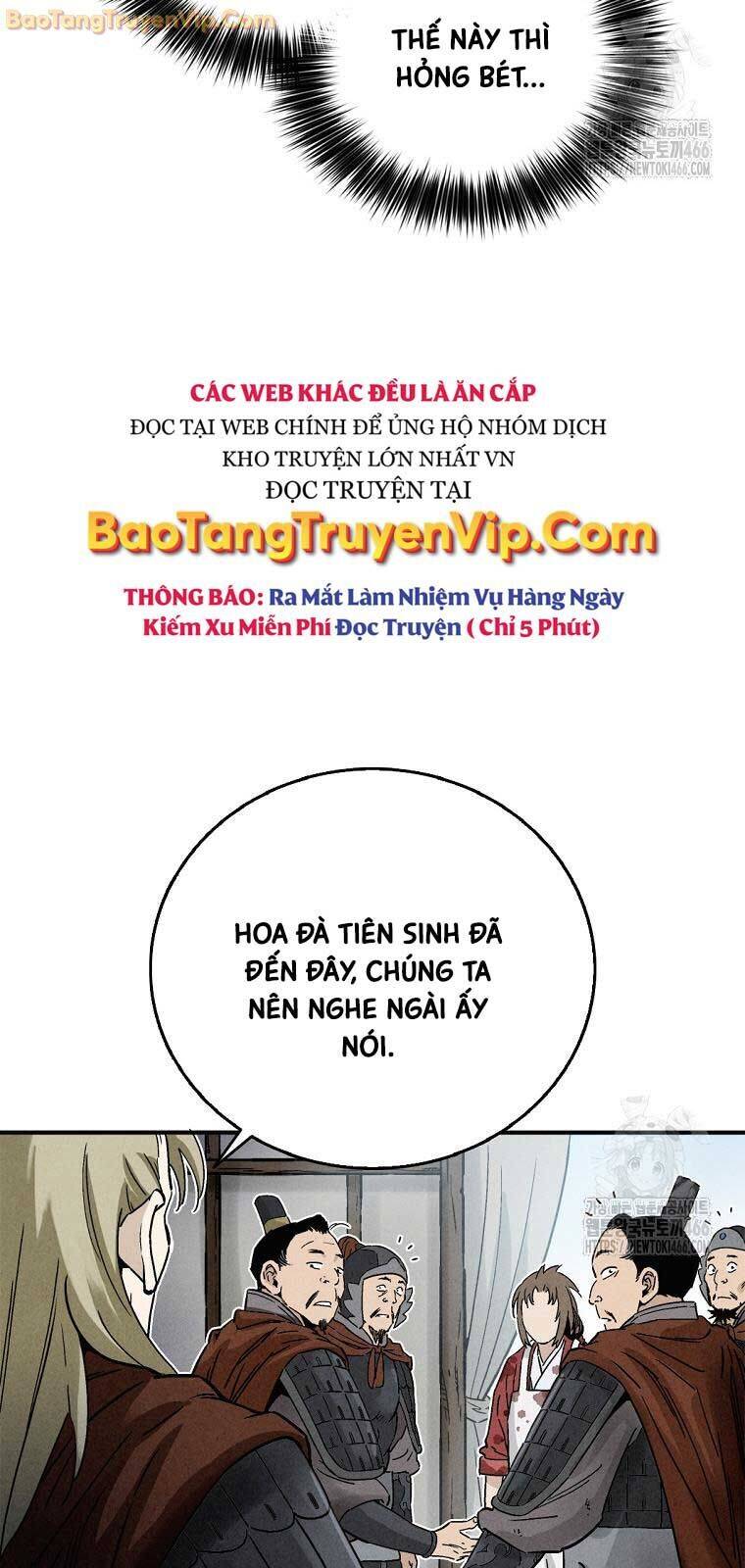 Trọng Sinh Thành Thần Y Thời Tam Quốc Chapter 141 - 20