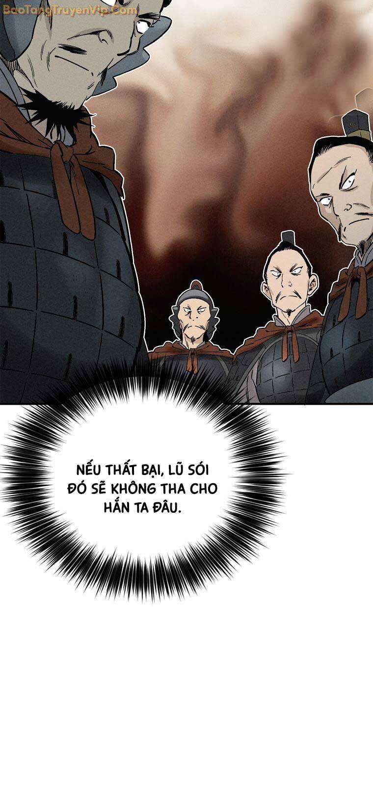 Trọng Sinh Thành Thần Y Thời Tam Quốc Chapter 141 - 62