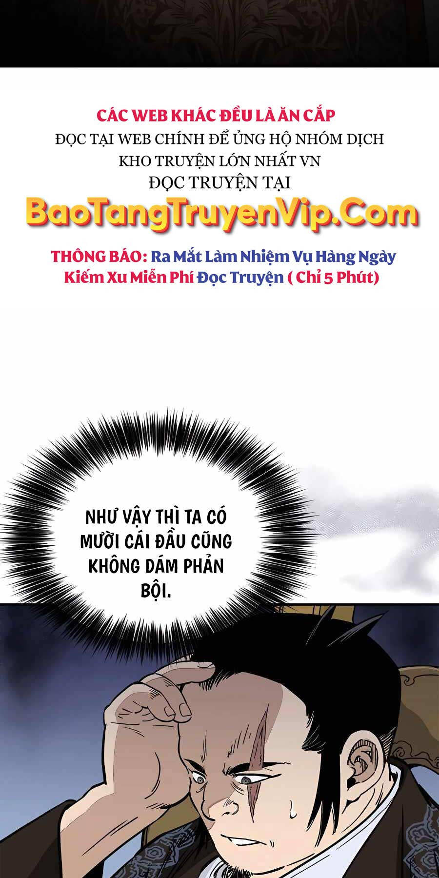 Trọng Sinh Thành Thần Y Thời Tam Quốc Chapter 104 - 55