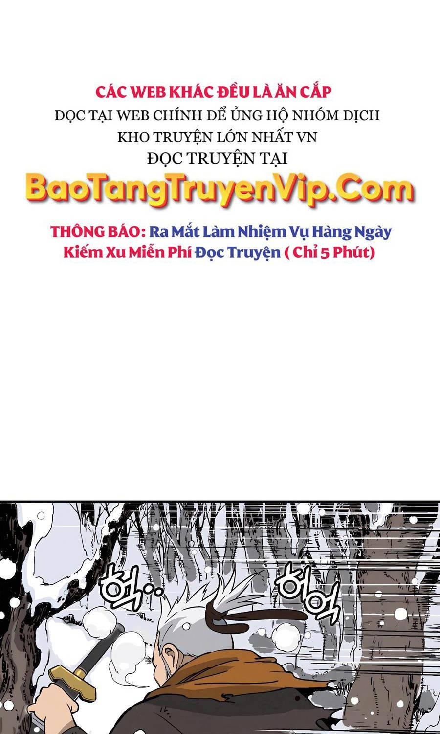 Trọng Sinh Thành Thần Y Thời Tam Quốc Chapter 118 - 7