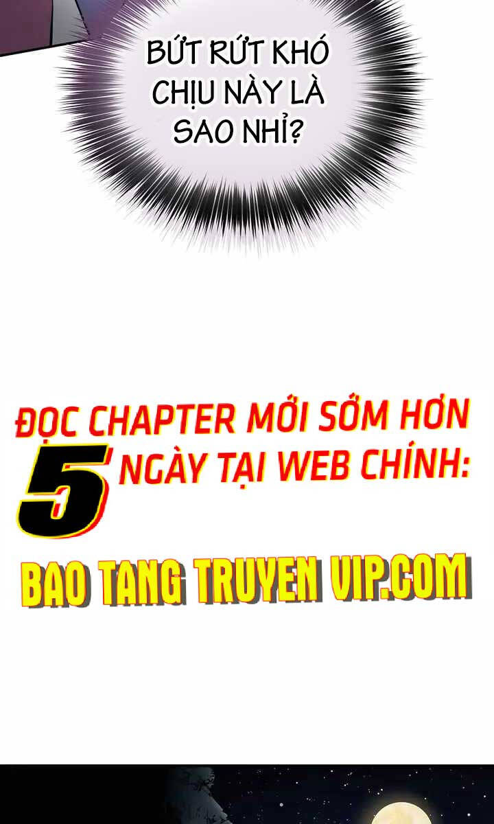 Trọng Sinh Thành Thần Y Thời Tam Quốc Chapter 83 - 20