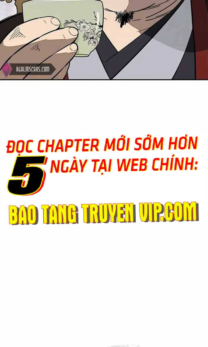 Trọng Sinh Thành Thần Y Thời Tam Quốc Chapter 83 - 28