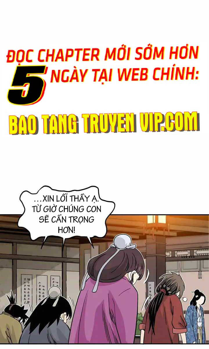 Trọng Sinh Thành Thần Y Thời Tam Quốc Chapter 83 - 10