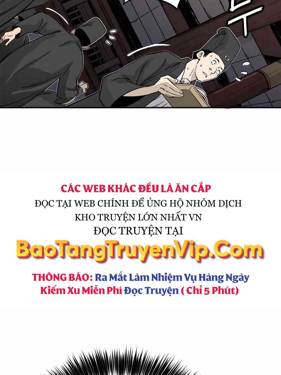 Trọng Sinh Thành Thần Y Thời Tam Quốc Chapter 90 - 40