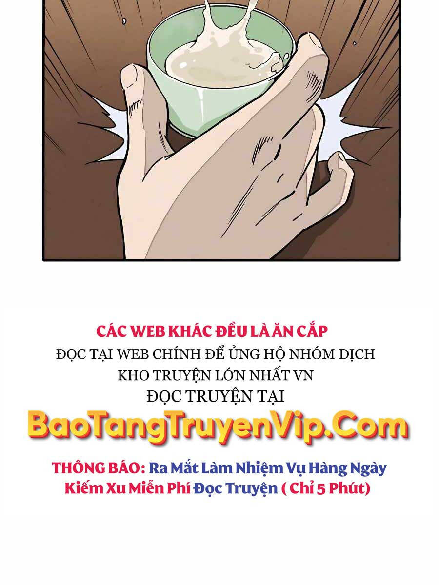 Trọng Sinh Thành Thần Y Thời Tam Quốc Chapter 92 - 65