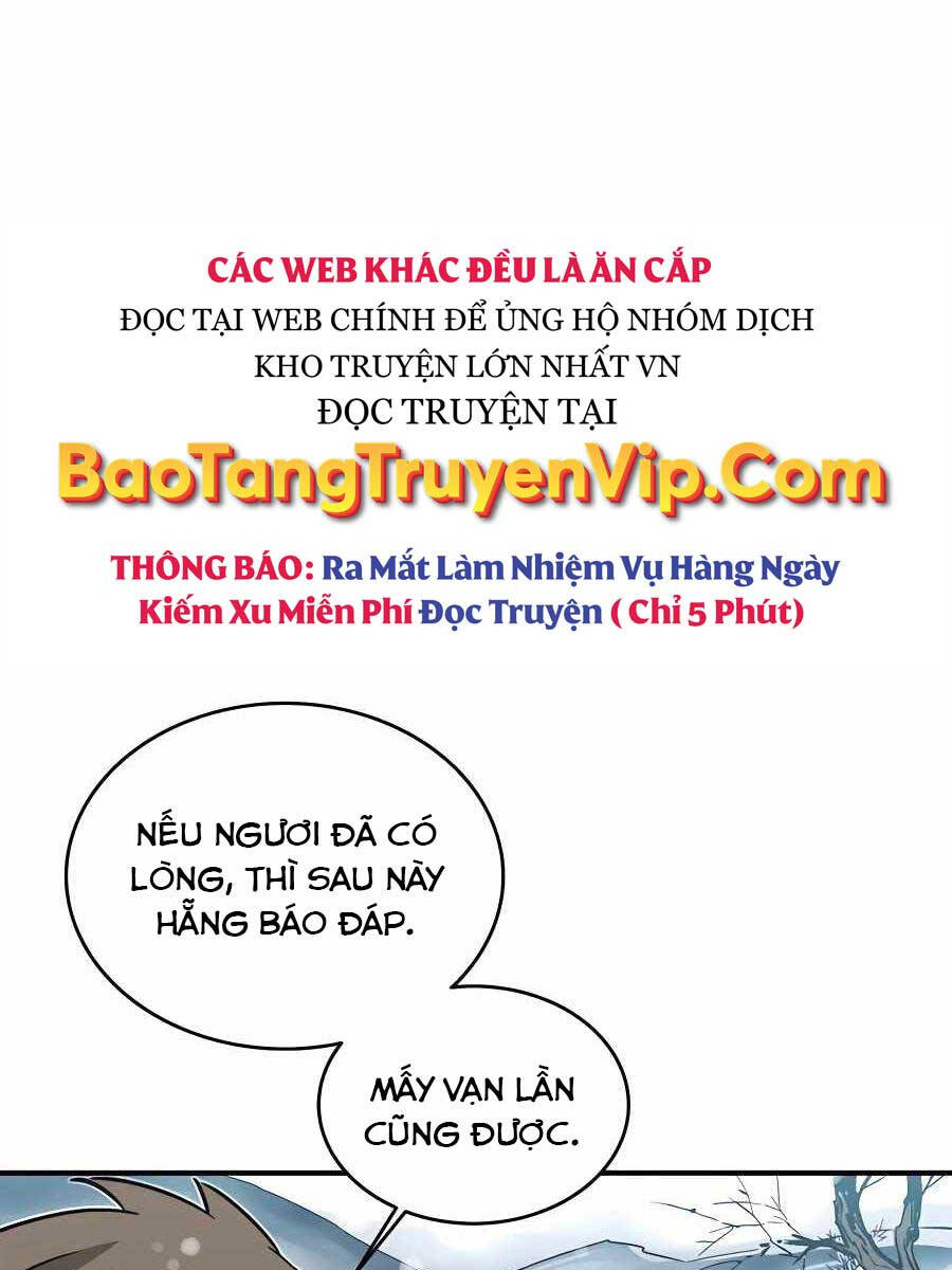 Trọng Sinh Thành Thần Y Thời Tam Quốc Chapter 94 - 95