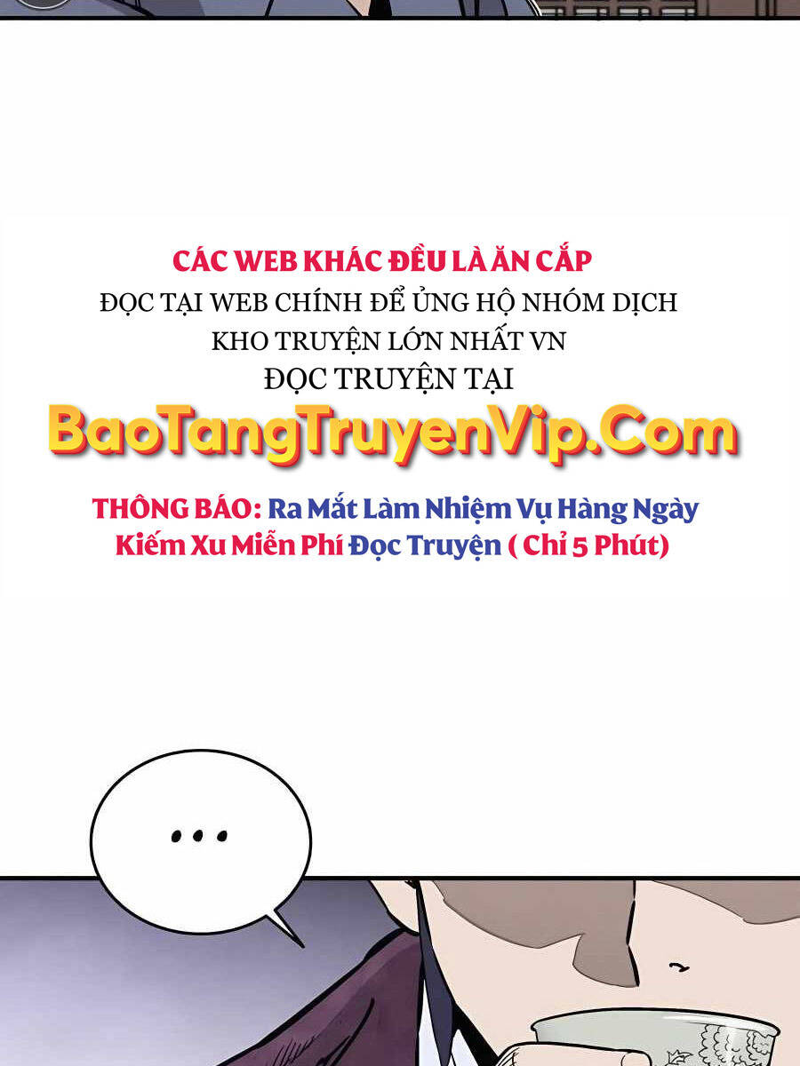 Trọng Sinh Thành Thần Y Thời Tam Quốc Chapter 95 - 13