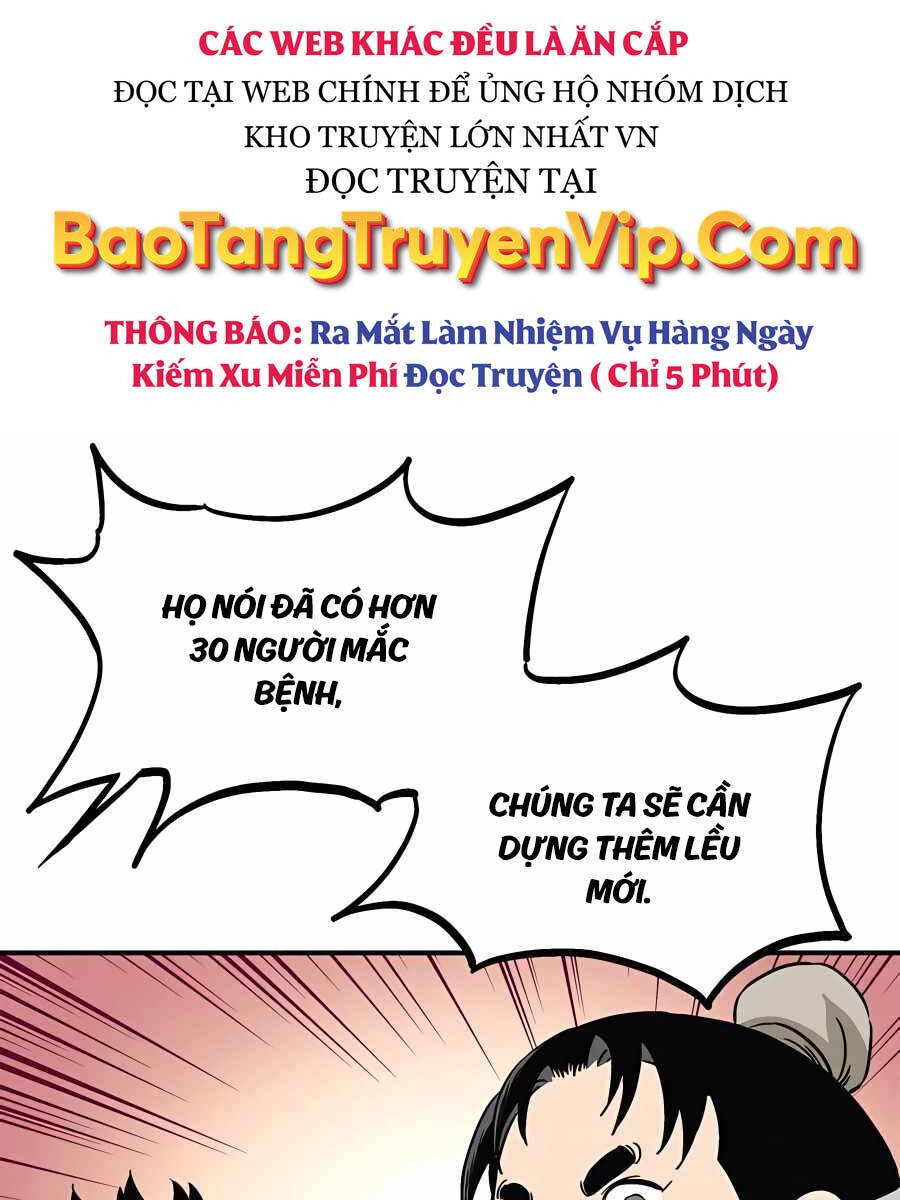 Trọng Sinh Thành Thần Y Thời Tam Quốc Chapter 98 - 89