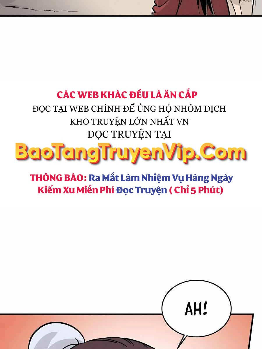 Trọng Sinh Thành Thần Y Thời Tam Quốc Chapter 99 - 67