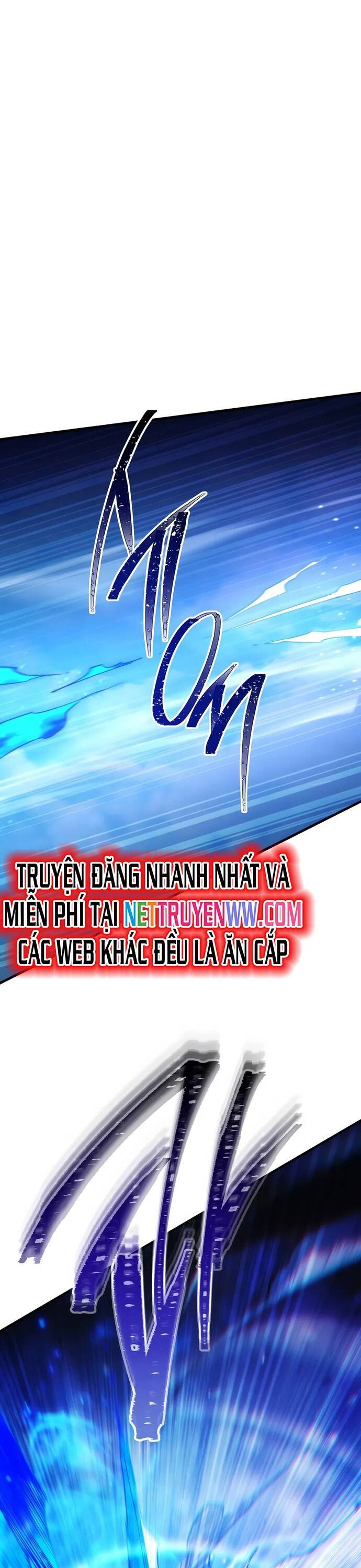 anh hùng trở về Chapter 105 - Trang 2