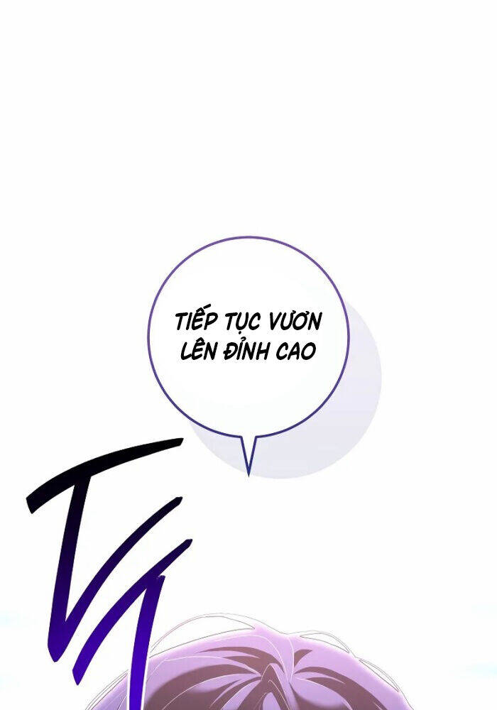 anh hùng trở về Chapter 106 - Trang 2