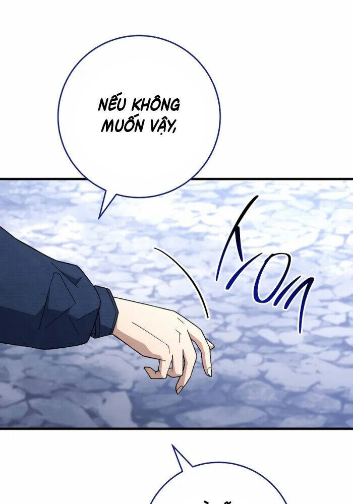 anh hùng trở về Chapter 106 - Trang 2