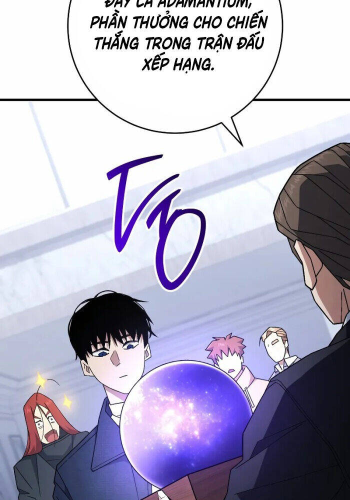 anh hùng trở về Chapter 106 - Trang 2