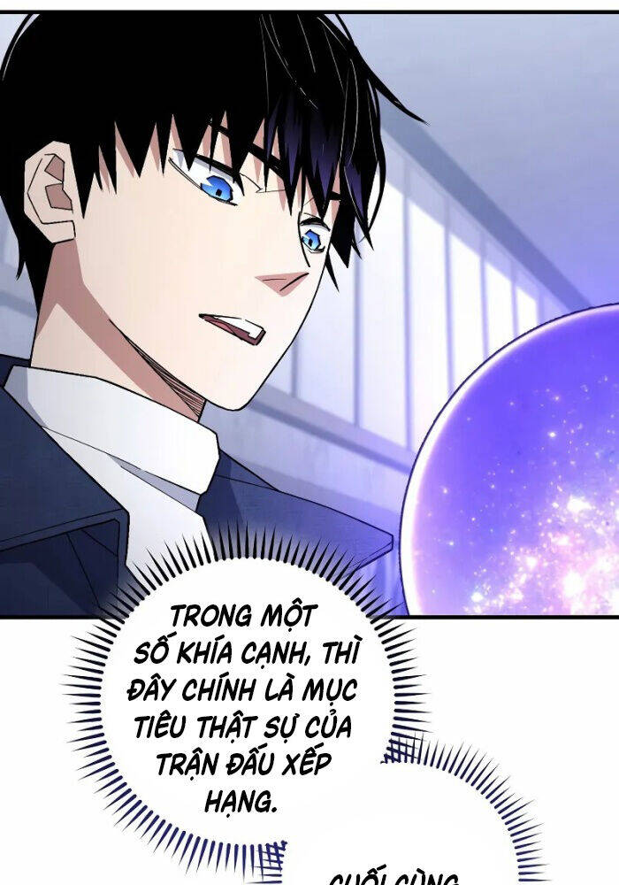 anh hùng trở về Chapter 106 - Trang 2