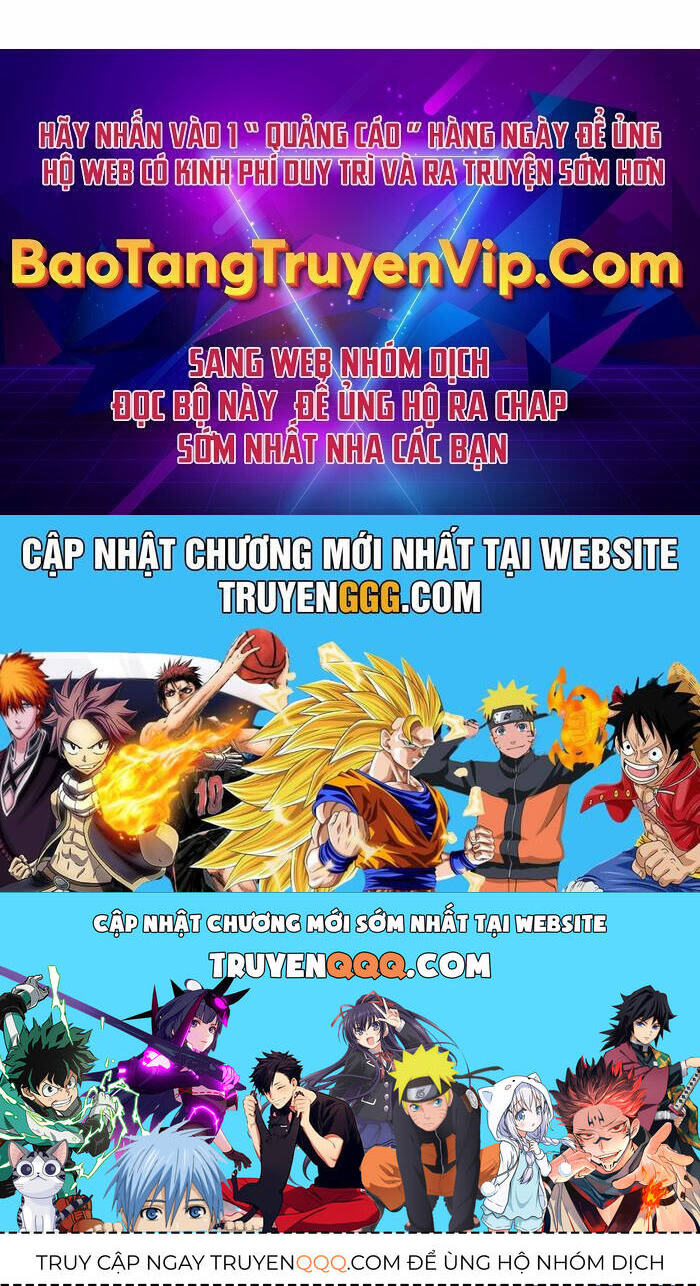 anh hùng trở về Chapter 106 - Trang 2