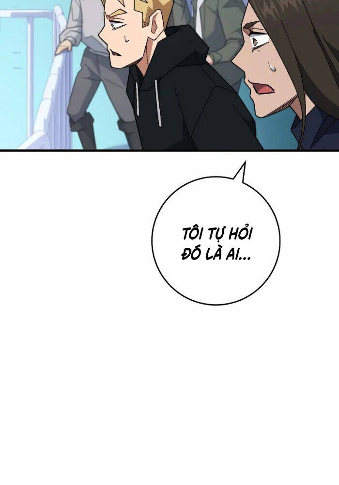 anh hùng trở về Chapter 106 - Trang 2