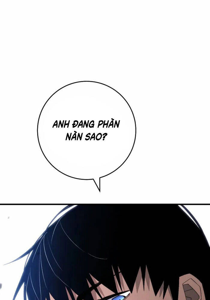 anh hùng trở về Chapter 106 - Trang 2