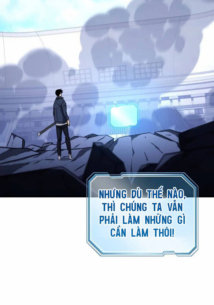 anh hùng trở về Chapter 106 - Trang 2