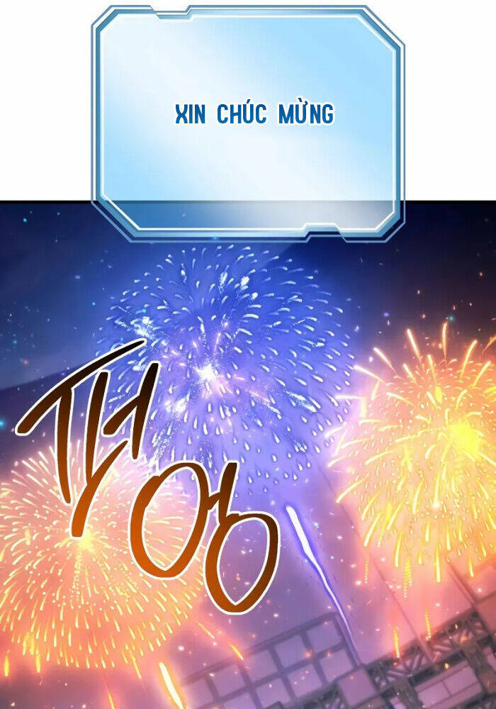 anh hùng trở về Chapter 106 - Trang 2