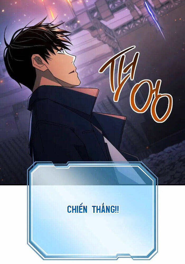 anh hùng trở về Chapter 106 - Trang 2