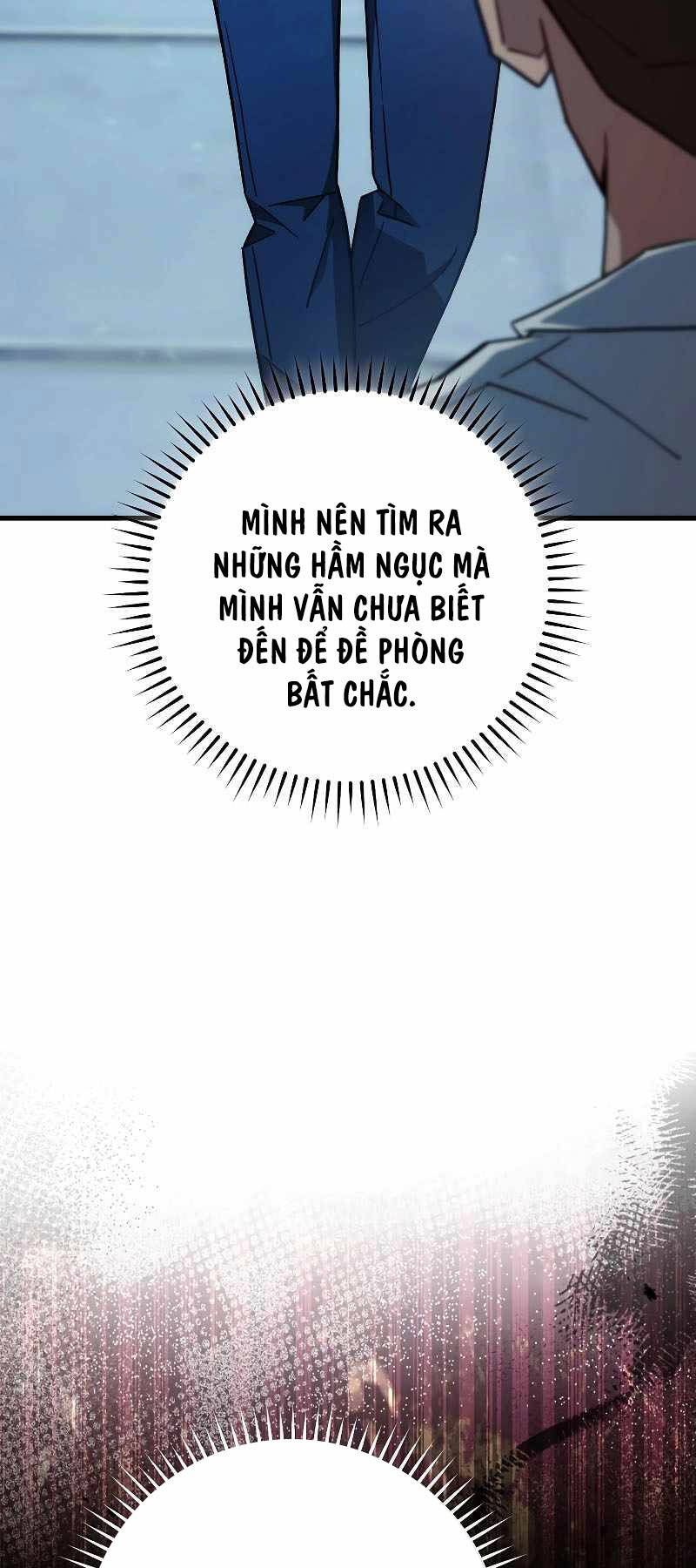 Anh Hùng Trở Về Chapter 72 - 64