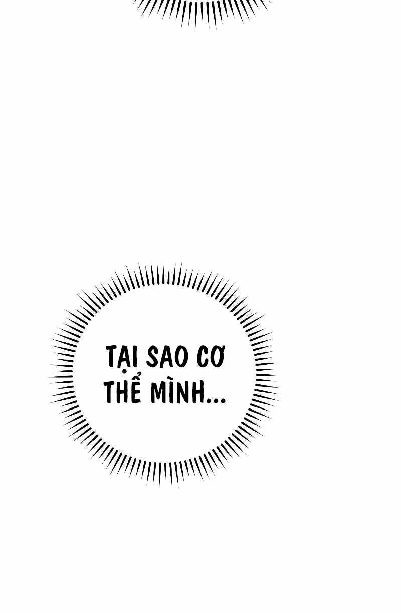 Anh Hùng Trở Về Chapter 73 - 59