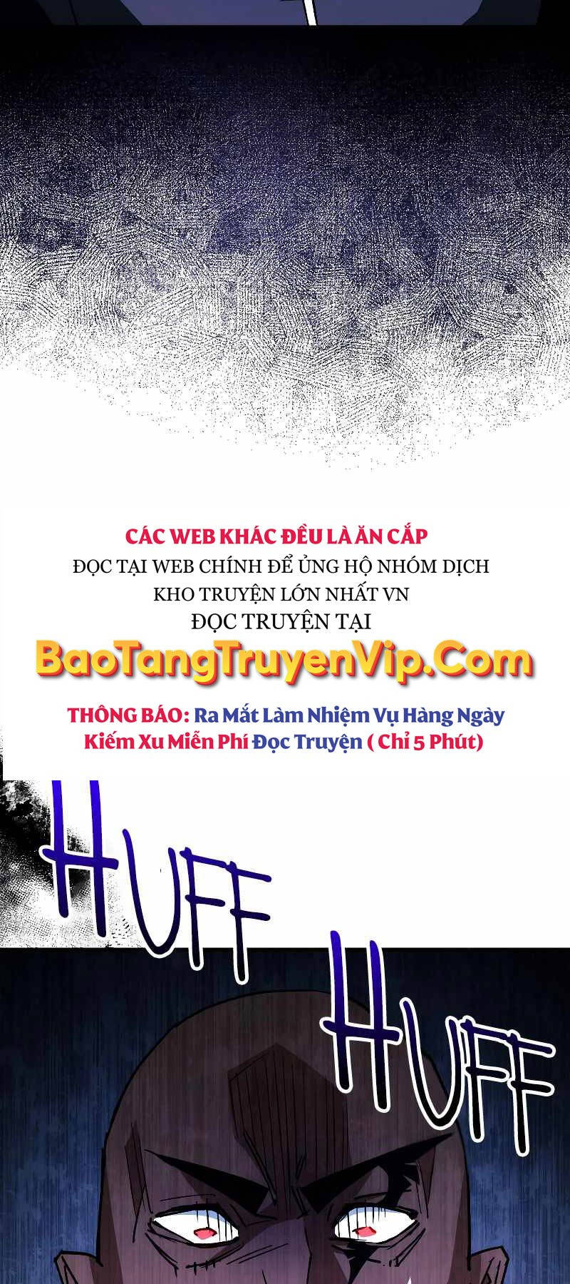 Anh Hùng Trở Về Chapter 73 - 68