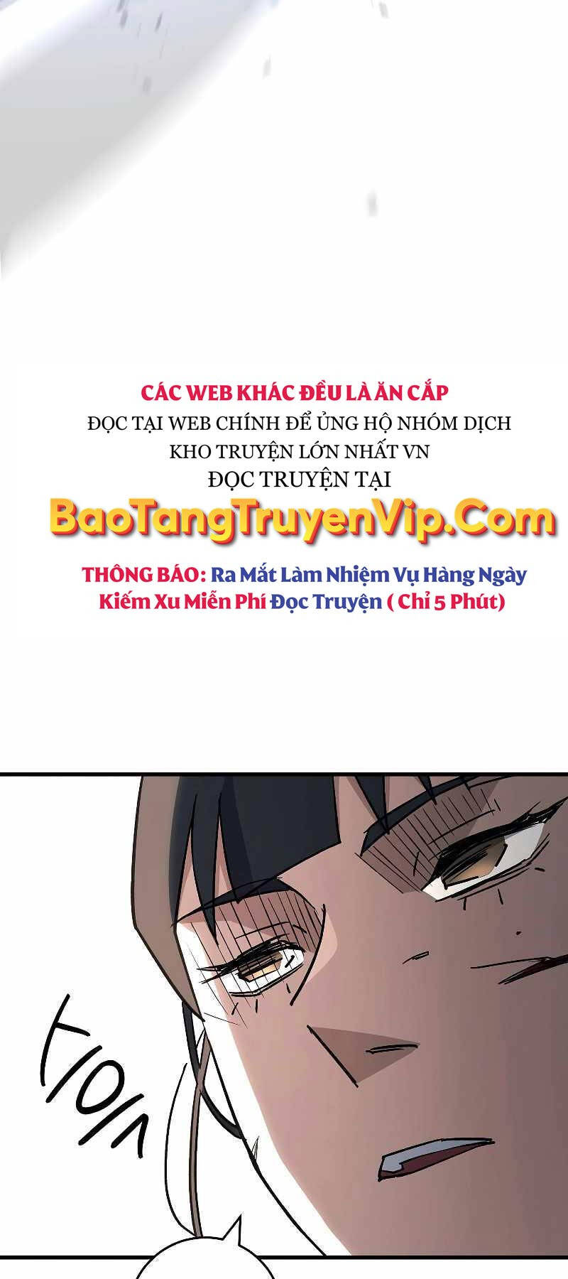 Anh Hùng Trở Về Chapter 76 - 88