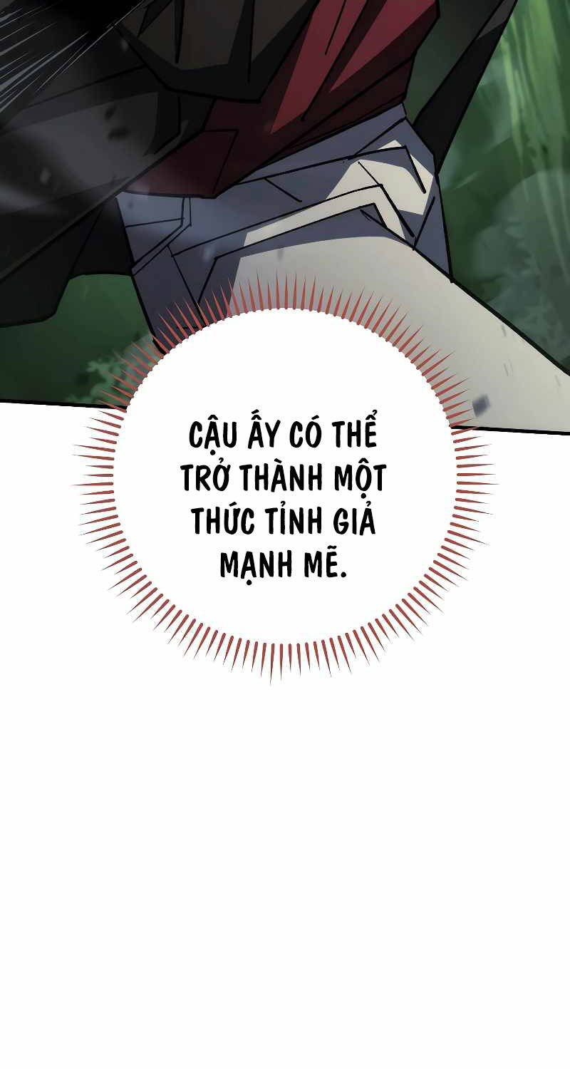 Anh Hùng Trở Về Chapter 82 - 18