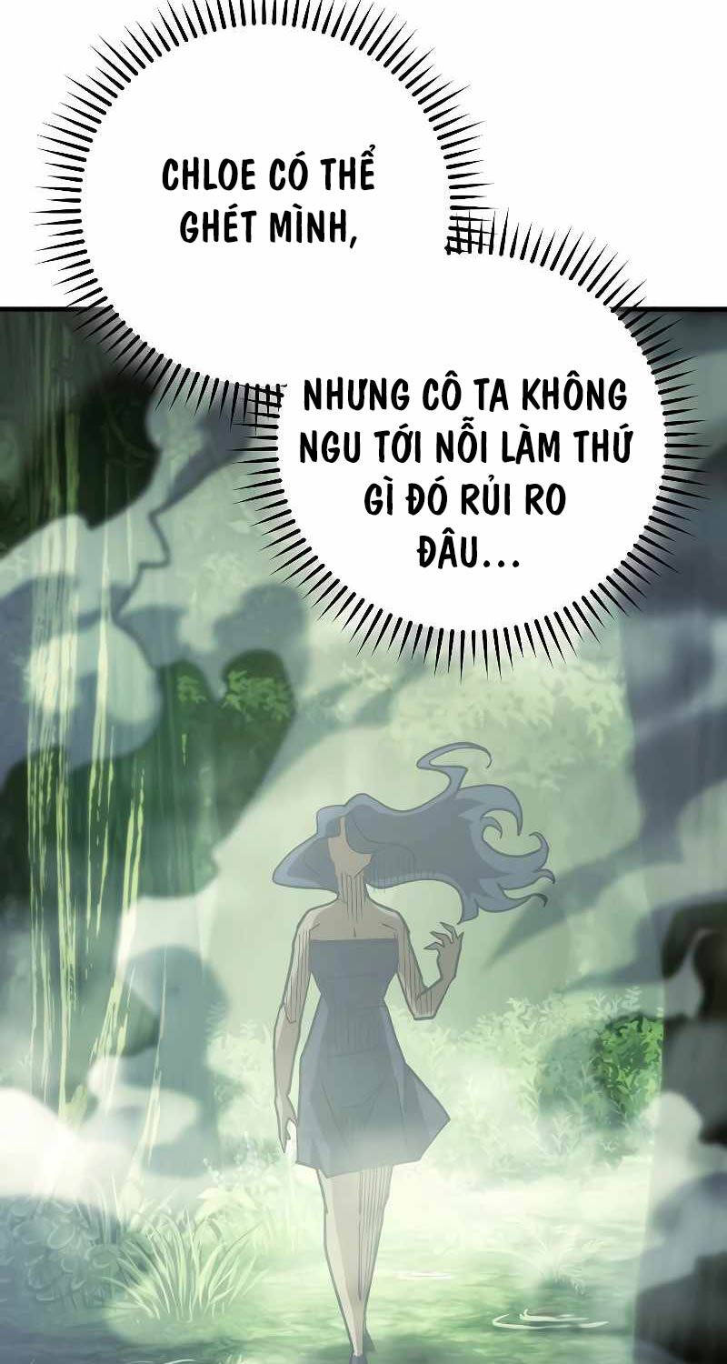 Anh Hùng Trở Về Chapter 82 - 69