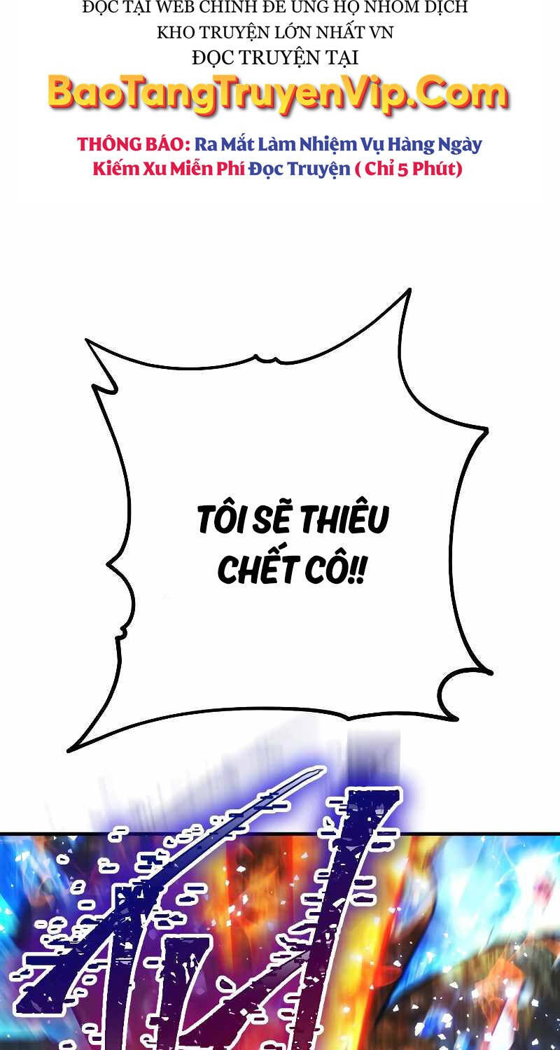 Anh Hùng Trở Về Chapter 82 - 90