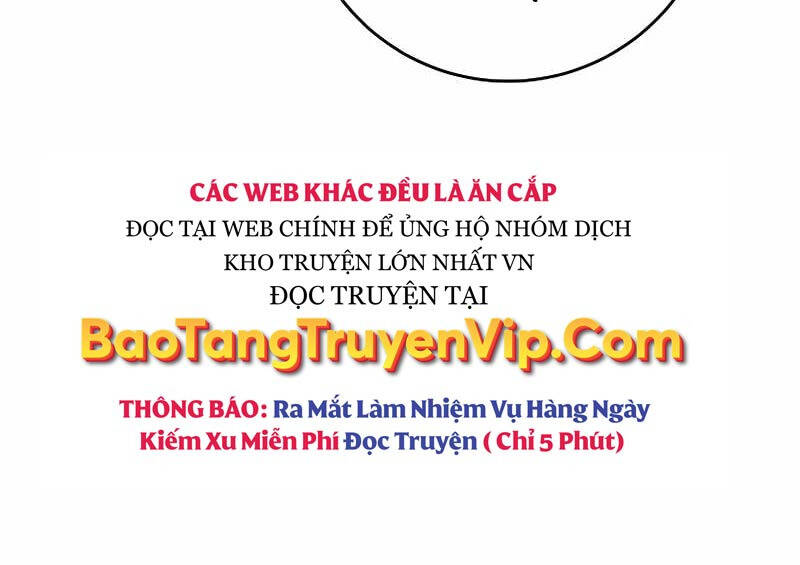 Anh Hùng Trở Về Chapter 83 - 104