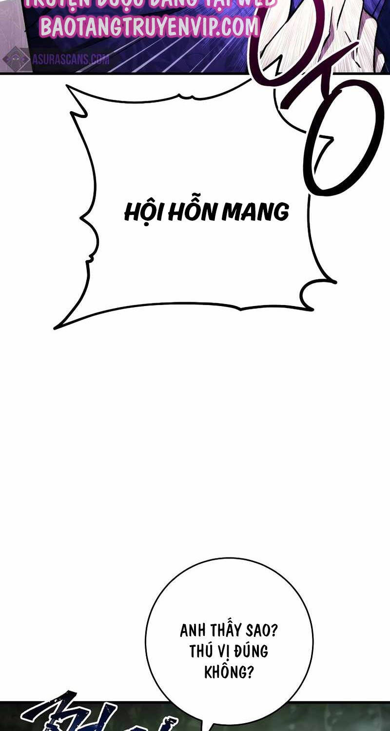 Anh Hùng Trở Về Chapter 83 - 18