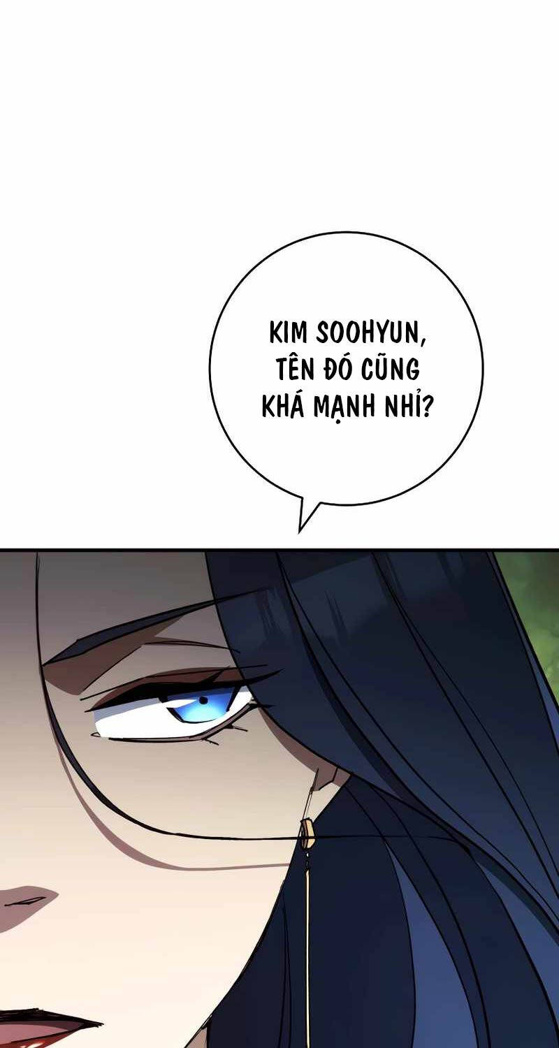 Anh Hùng Trở Về Chapter 83 - 54