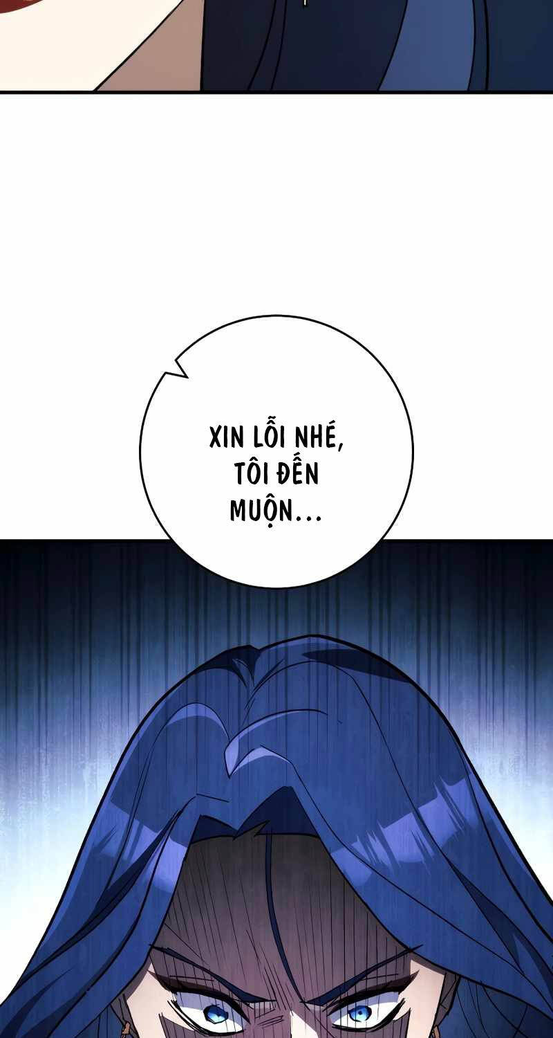 Anh Hùng Trở Về Chapter 83 - 55