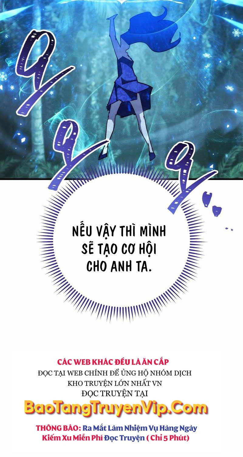 Anh Hùng Trở Về Chapter 83 - 91