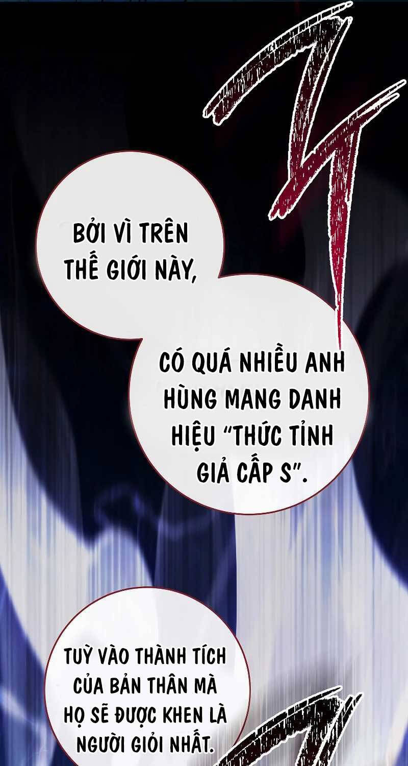 Anh Hùng Trở Về Chapter 91 - 108