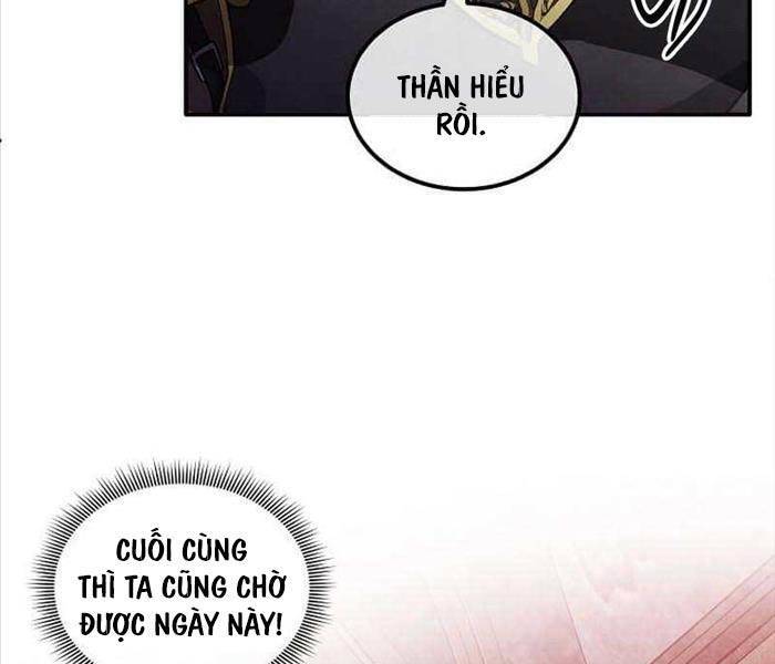 Con Trai Út Huyền Thoại Nhà Hầu Tước Chapter 102 - 112