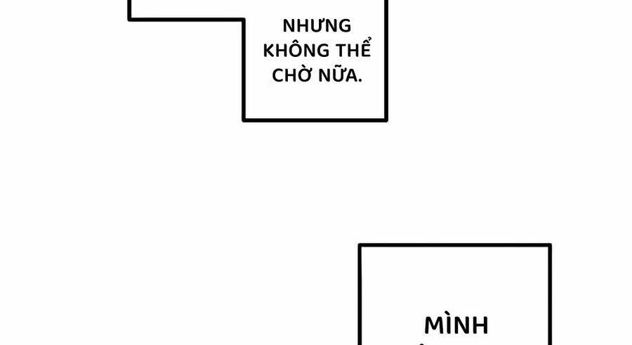 Con Trai Út Huyền Thoại Nhà Hầu Tước Chapter 113 - 167