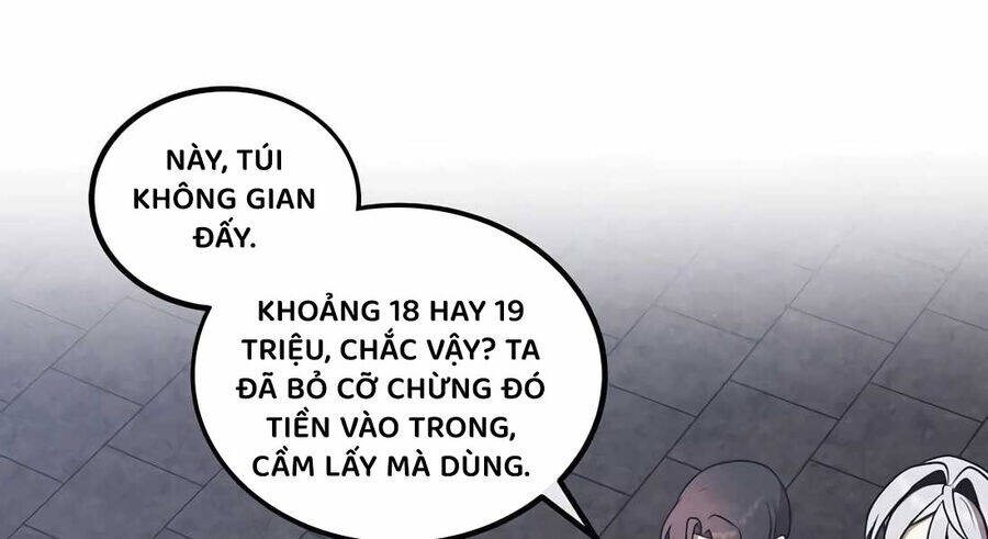 Con Trai Út Huyền Thoại Nhà Hầu Tước Chapter 113 - 32