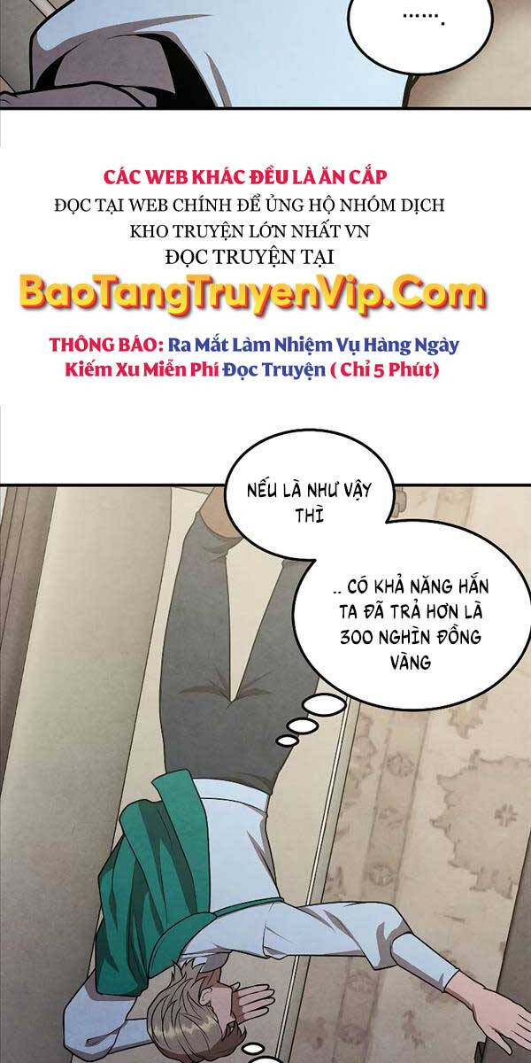 Con Trai Út Huyền Thoại Nhà Hầu Tước Chapter 82 - 4