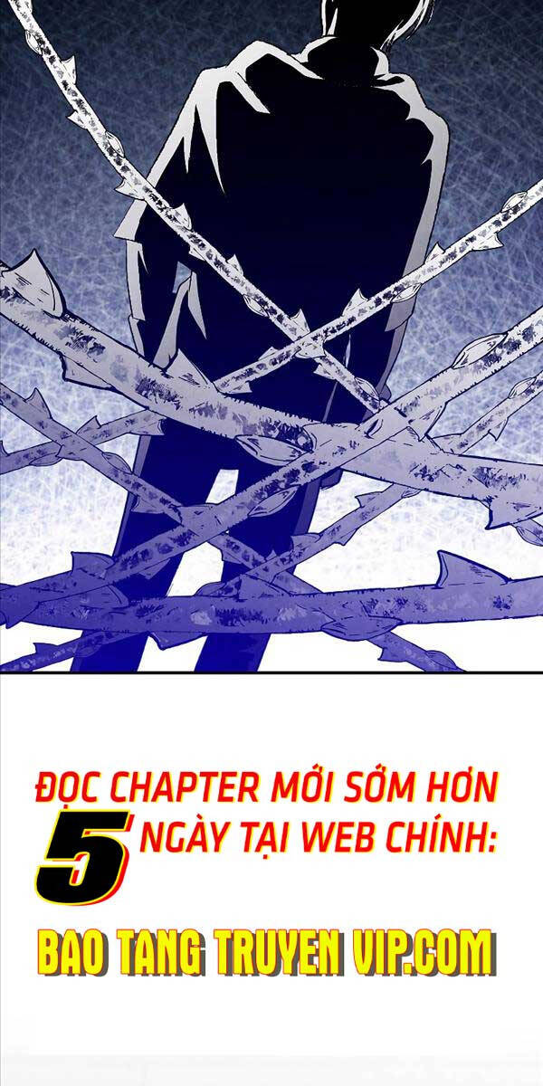 Con Trai Út Huyền Thoại Nhà Hầu Tước Chapter 82 - 44