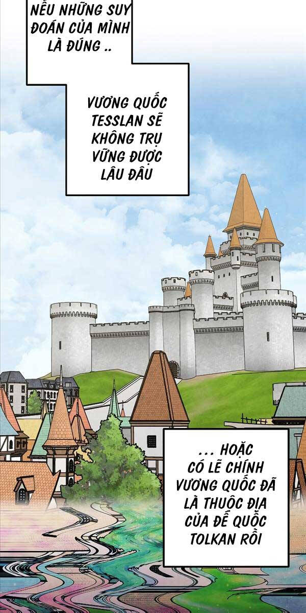 Con Trai Út Huyền Thoại Nhà Hầu Tước Chapter 82 - 46