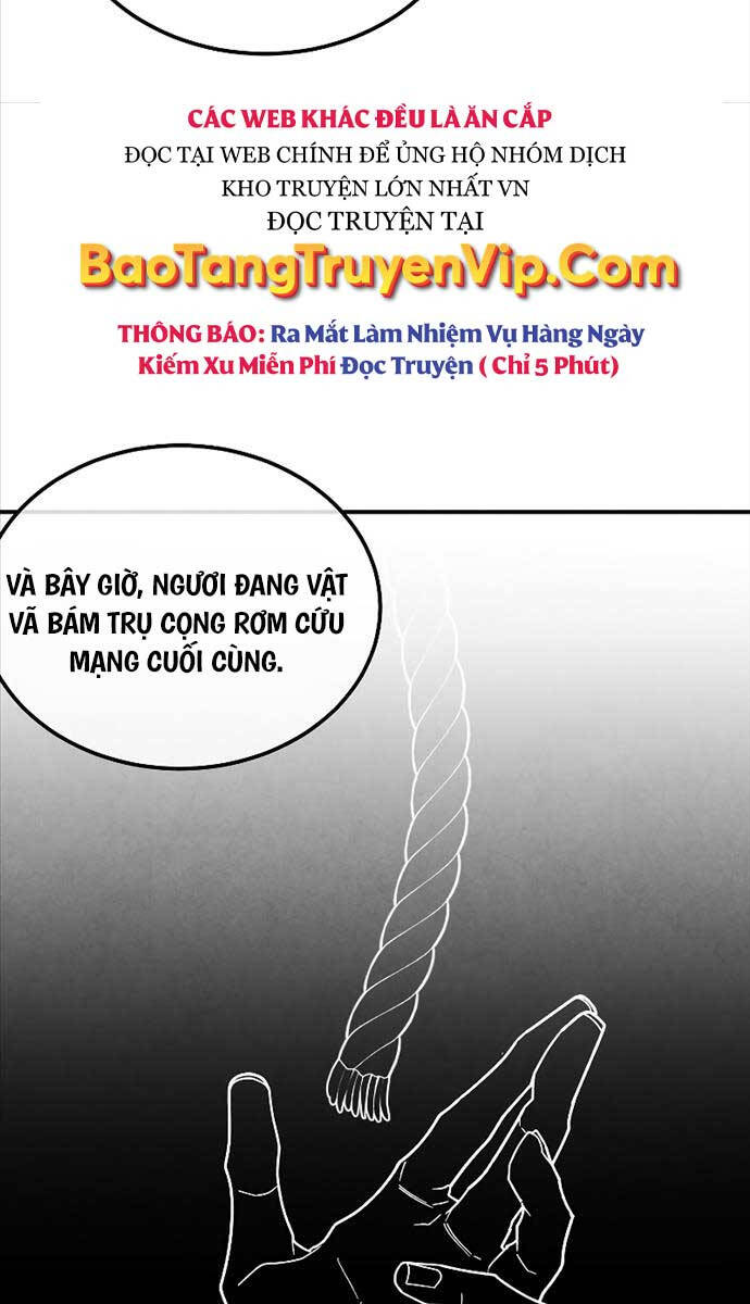 Con Trai Út Huyền Thoại Nhà Hầu Tước Chapter 89 - 10