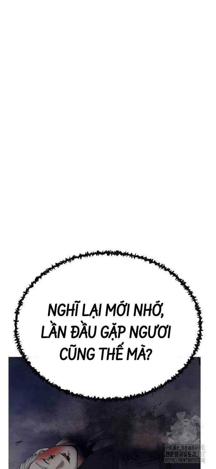 Gậy Gỗ Cấp 99+ Chapter 102.1 - 71